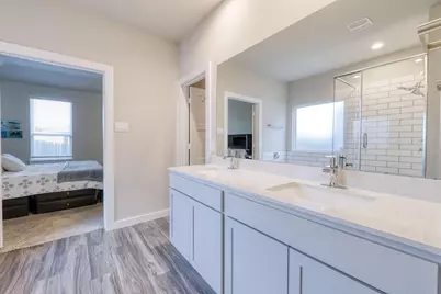 10026 Angelina Woods Lane, Conroe, TX 77384 - Photo 15