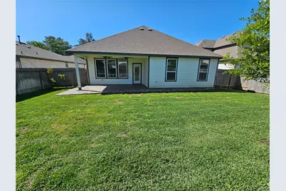 10026 Angelina Woods Lane, Conroe, TX 77384 - Photo 27