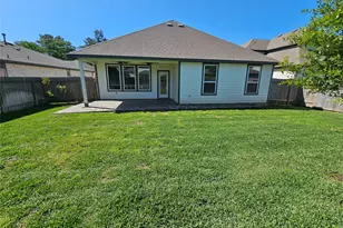 10026 Angelina Woods Ln, Conroe, TX 77384 - Photo 27