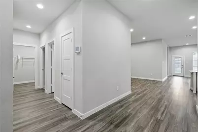 10026 Angelina Woods Lane, Conroe, TX 77384 - Photo 17