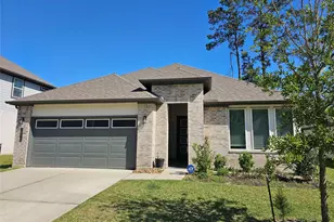 10026 Angelina Woods Ln, Conroe, TX 77384 - Photo 1