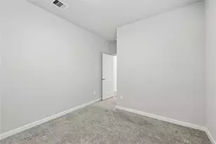 10026 Angelina Woods Ln, Conroe, TX 77384 - Photo 19