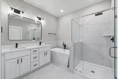 412 Stonework Landing Lane, Houston, TX 77076 - Photo 17