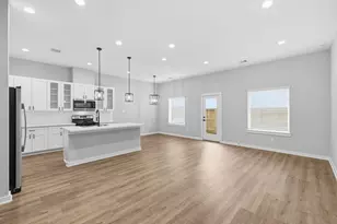 412 Stonework Landing Ln, Houston, TX 77076 - Photo 5