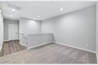 412 Stonework Landing Lane, Houston, TX 77076 - Photo 21