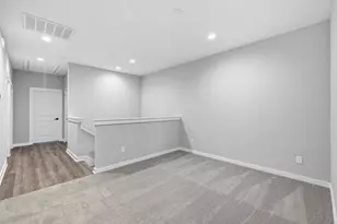 412 Stonework Landing Ln, Houston, TX 77076 - Photo 21