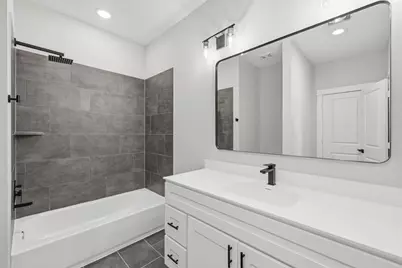 412 Stonework Landing Lane, Houston, TX 77076 - Photo 19