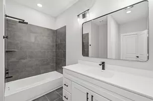 412 Stonework Landing Ln, Houston, TX 77076 - Photo 19