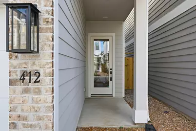 412 Stonework Landing Lane, Houston, TX 77076 - Photo 3