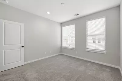 412 Stonework Landing Lane, Houston, TX 77076 - Photo 29