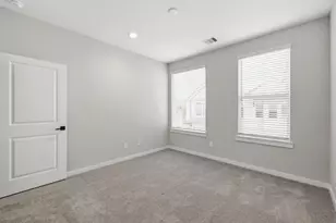 412 Stonework Landing Ln, Houston, TX 77076 - Photo 29