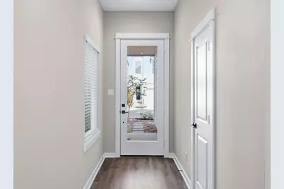 412 Stonework Landing Lane, Houston, TX 77076 - Photo 25