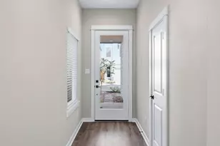 412 Stonework Landing Ln, Houston, TX 77076 - Photo 25