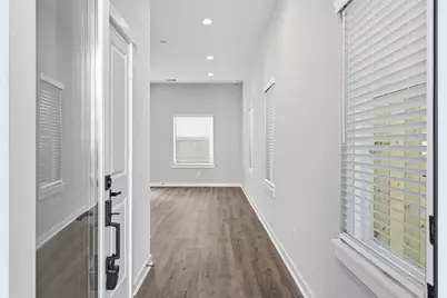 412 Stonework Landing Lane, Houston, TX 77076 - Photo 13