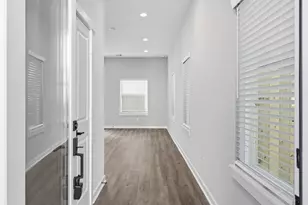 412 Stonework Landing Ln, Houston, TX 77076 - Photo 13