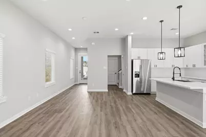 412 Stonework Landing Lane, Houston, TX 77076 - Photo 7