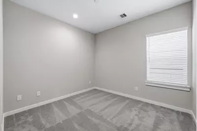 412 Stonework Landing Lane, Houston, TX 77076 - Photo 23