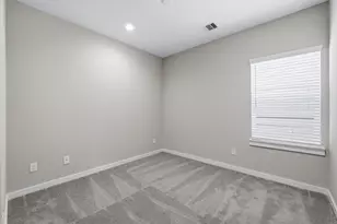 412 Stonework Landing Ln, Houston, TX 77076 - Photo 23