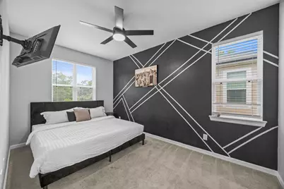 7422 Mount Street, Houston, TX 77088 - Photo 15