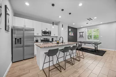 7422 Mount Street, Houston, TX 77088 - Photo 9