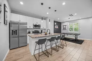 7422 Mount St, Houston, TX 77088 - Photo 9