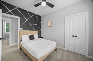 7422 Mount St, Houston, TX 77088 - Photo 23