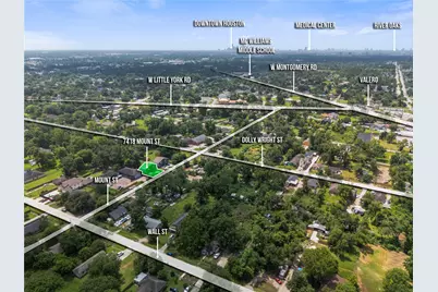 7422 Mount Street, Houston, TX 77088 - Photo 39
