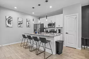 7422 Mount St, Houston, TX 77088 - Photo 5