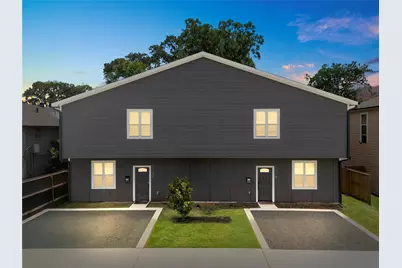 7422 Mount Street, Houston, TX 77088 - Photo 33