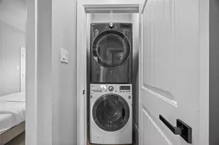 7422 Mount St, Houston, TX 77088 - Photo 29