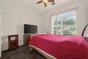 11916 Palmsprings Dr, Houston, TX 77034 - Photo 15