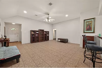 11916 Palmsprings Drive, Houston, TX 77034 - Photo 13