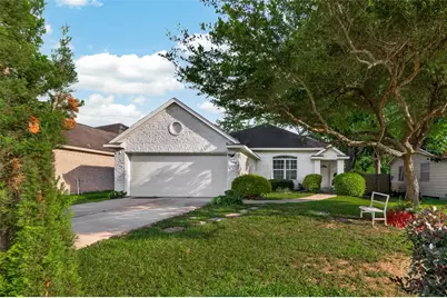 11916 Palmsprings Drive, Houston, TX 77034 - Photo 3