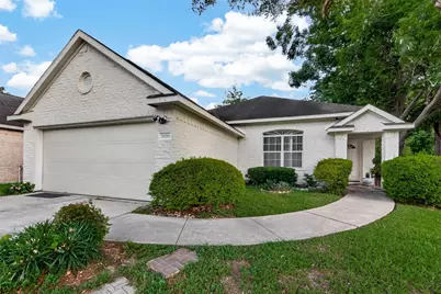 11916 Palmsprings Drive, Houston, TX 77034 - Photo 3