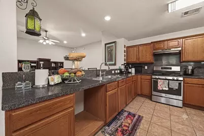 11916 Palmsprings Drive, Houston, TX 77034 - Photo 5