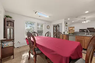 11916 Palmsprings Dr, Houston, TX 77034 - Photo 7