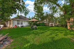 11916 Palmsprings Dr, Houston, TX 77034 - Photo 19