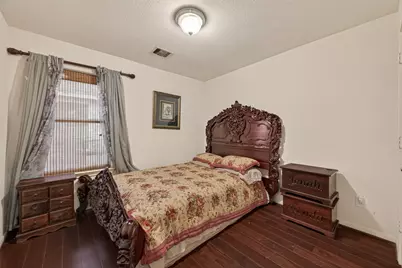 11916 Palmsprings Drive, Houston, TX 77034 - Photo 17