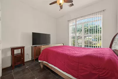 11916 Palmsprings Drive, Houston, TX 77034 - Photo 15