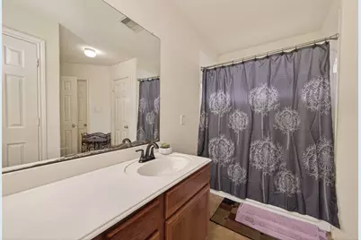 11916 Palmsprings Drive, Houston, TX 77034 - Photo 11