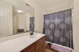 11916 Palmsprings Dr, Houston, TX 77034 - Photo 11