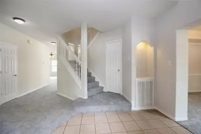 22907 Breton Point Drive, Spring, TX 77373 - Photo 3