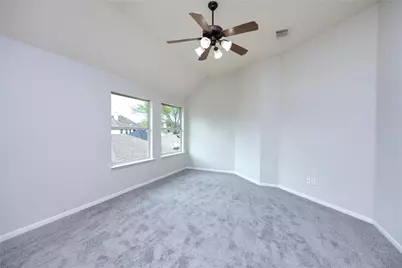 22907 Breton Point Drive, Spring, TX 77373 - Photo 17