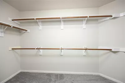 22907 Breton Point Drive, Spring, TX 77373 - Photo 13