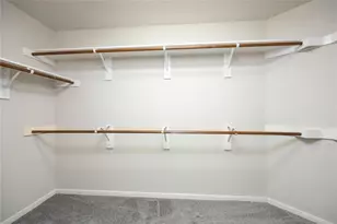 22907 Breton Point Dr, Spring, TX 77373 - Photo 13