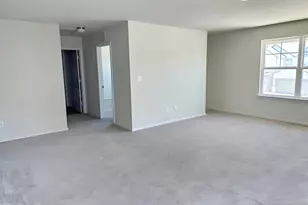 11255 Blue Feather, San Antonio, TX 78254 - Photo 15