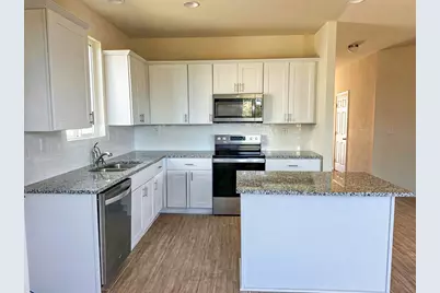 11255 Blue Feather, San Antonio, TX 78254 - Photo 9