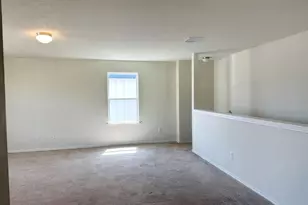 11255 Blue Feather, San Antonio, TX 78254 - Photo 17