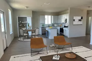 11255 Blue Feather, San Antonio, TX 78254 - Photo 3