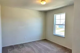 11255 Blue Feather, San Antonio, TX 78254 - Photo 23